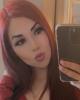 Lizett is single in Grand Prairie, TX USA