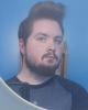 Dante is single in Porters Lake, NS CAN