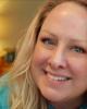 Gloria is single in Salinas, CA USA