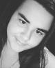 Shannon is single in Rochester, NH USA