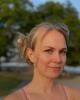 Christiana is single in Bonaire, GA USA