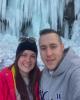 Rare-Breed is single in Paradise, NL CAN