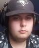 David is single in Veinerville, AB CAN