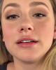 Laura is single in Allenton, MO USA
