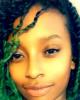 SexxiiiReddd is single in Hampton, SC USA