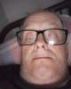 Aaron is single in Nampa, ID USA