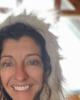 Athena is single in Asheville, NC USA