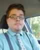 Paul is single in Oconomowoc, WI USA