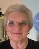 Debbie is single in Hagerstown, MD USA