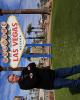 Mike is single in Waukesha, WI USA