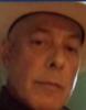 Eric is single in Jennings, LA USA