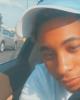 Traviisolo is single in Athens, CA USA