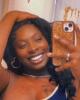 Bre is single in La Marque, TX USA