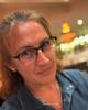 Lydia is single in Gatineau, QC CAN