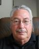 Larry is single in Stanley, NC USA