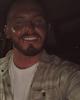 Mitch is single in Rochester, MN USA