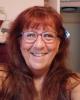 Marie is single in Stuart, FL USA