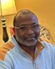 Vozhd is single in Baldwyn, MS USA