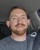 Adam is single in Elizabeth, PA USA
