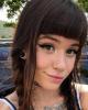 Rhea Wills is single in Caldwell, NJ USA