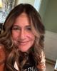 Simplycharming is single in Wixom, MI USA