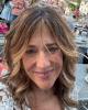 Simplycharming is single in Wixom, MI USA