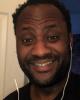 Oppong is single in Florida A and M University, FL USA