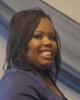 Danielle is single in Clearwater, FL USA