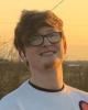 Tanyon is single in Greenville, TX USA