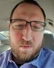 William is single in Hampton, VA USA