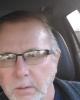 Greg is single in Boscobel, WI USA