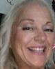 Heather is single in Van Nuys, CA USA