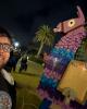 Miguel is single in Lincoln Acres, CA USA