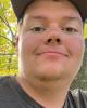 Trent is single in Abbotsford, WI USA