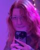 Amber is single in Tappahannock, VA USA
