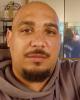 Thomas is single in Westport, IN USA