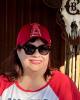 Rose is single in West Covina, CA USA