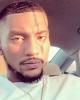 Arshaun is single in Northfield, OH USA