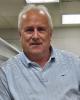 Bob is single in Danville, IN USA
