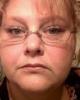 Adrianne is single in Baytown, TX USA