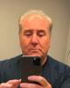 Leonard is single in Natrona Heights, PA USA