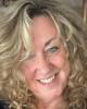 Karen is single in Clawson, MI USA