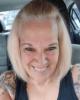 Lonna is single in Philipsburg, PA USA