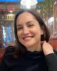 Victoria is single in Townsend, MA USA