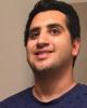 Luis is single in Houston, TX USA