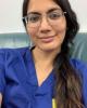 Linda Karen is single in Alexandria, VA USA