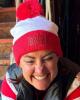 Sara is single in Wittmann, AZ USA