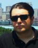 Nick is single in Rockville Centre, NY USA