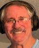 Marty is single in Vero Beach, FL USA
