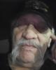 Michael is single in Tuscumbia, AL USA